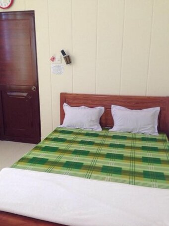 Anh Van Guesthouse - Photo2