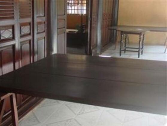Chau Doc Homestay - Photo2
