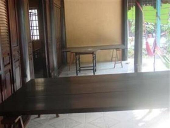 Chau Doc Homestay - Photo3