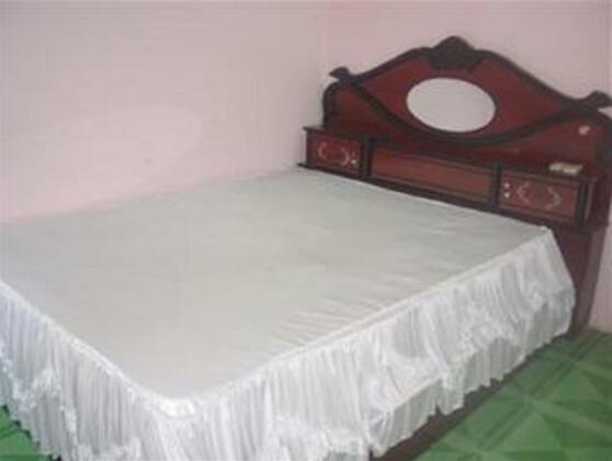Chau Doc Homestay - Photo5