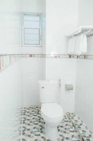 Hiep Hoa Hotel - Photo4