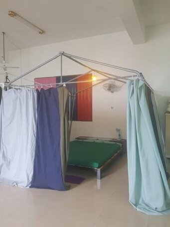 Homestay khoachaudoc - Photo5