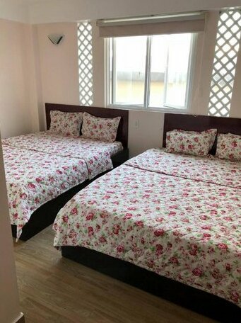 Minh Trang Motel - Photo4