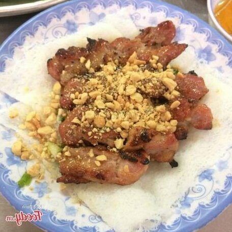 Ngoc May Guesthouse - Photo2