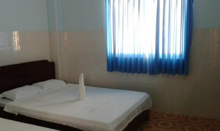 Thanh Nam 2 Mini Hotel - Photo2