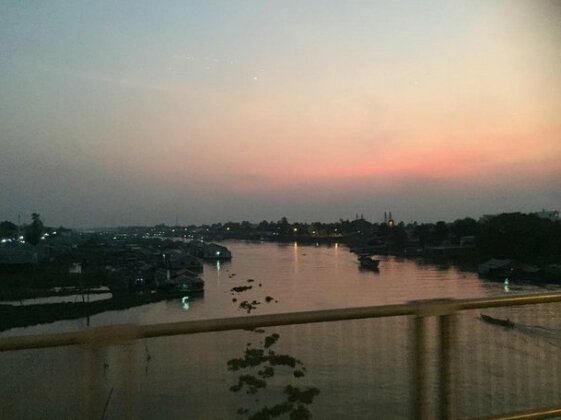 Thanh Nam 2 Mini Hotel - Photo4