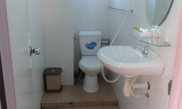 Thanh Nam 2 Mini Hotel - Photo5