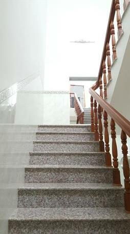 Thanh Van 1 Guesthouse - Photo2