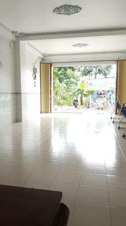 Thanh Van 1 Guesthouse - Photo3
