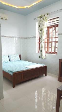 Thanh Van 1 Guesthouse - Photo5