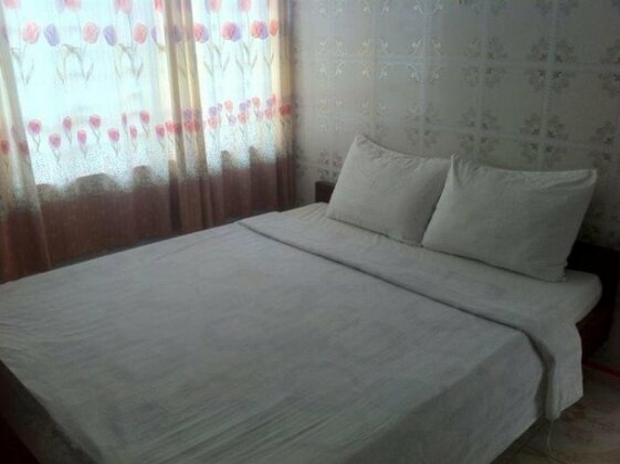 Thuan Loi Hotel - Photo2