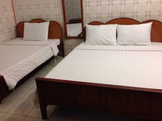 Thuan Loi Hotel - Photo3