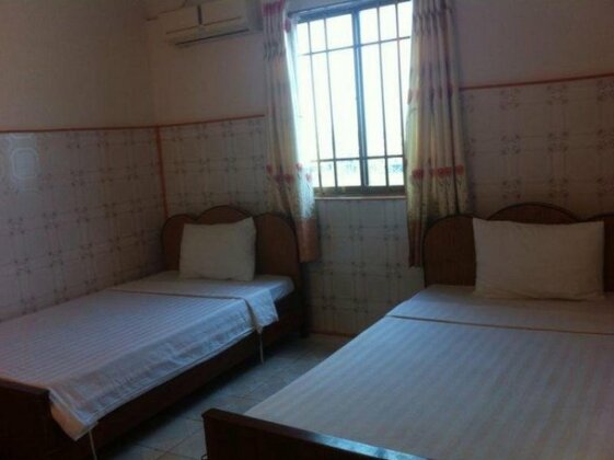 Thuan Loi Hotel - Photo4
