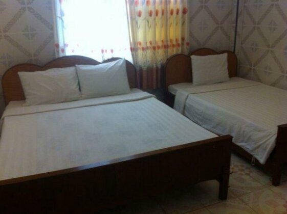 Thuan Loi Hotel - Photo5