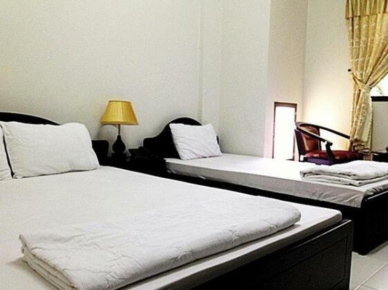 An Khanh Hotel - Photo3