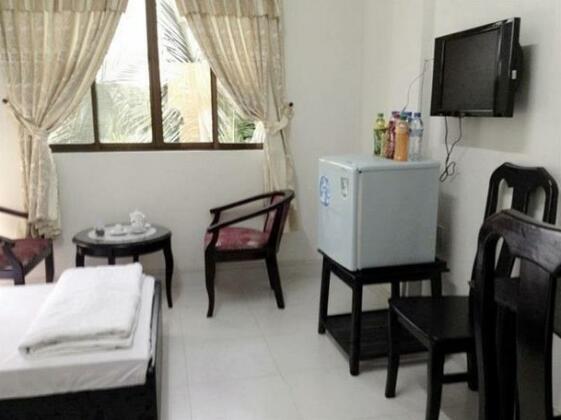 An Khanh Hotel - Photo4