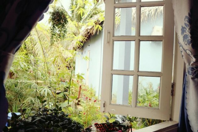 Coco Farmstay - Photo5