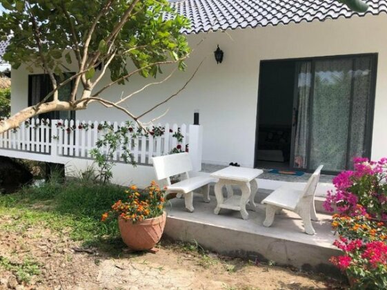 Coco land homestay - Photo3
