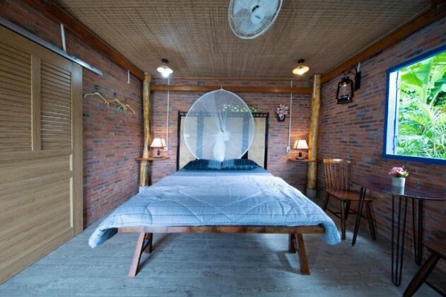 Coco land homestay - Photo4