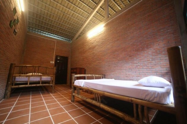 Homestay - Suonsia Homestay - Mekong Delta VN - Photo4