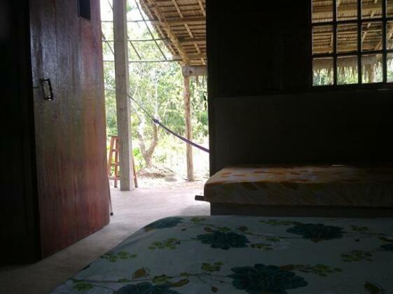 Hong Thai Homestay - Photo2