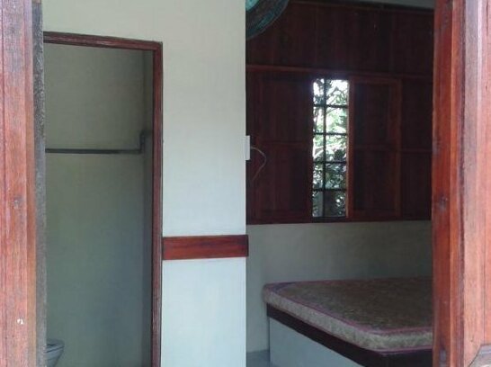 Hong Thai Homestay - Photo3
