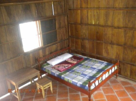 Mai Thanh Van Homestay - Photo2