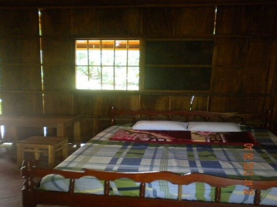 Mai Thanh Van Homestay - Photo4