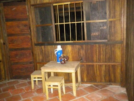 Mai Thanh Van Homestay - Photo5