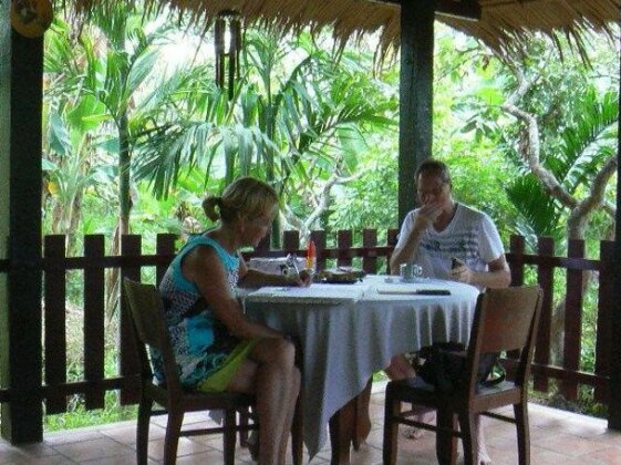 Mekong Homestay - Photo4