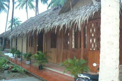 Mekong Homestay