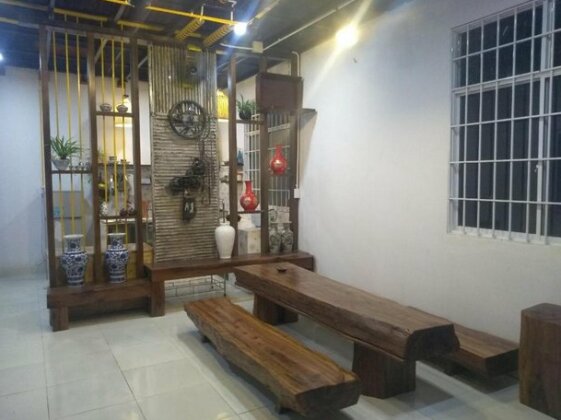 2home Con Son - Photo3