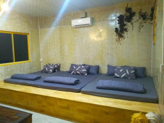 2home Con Son - Photo4
