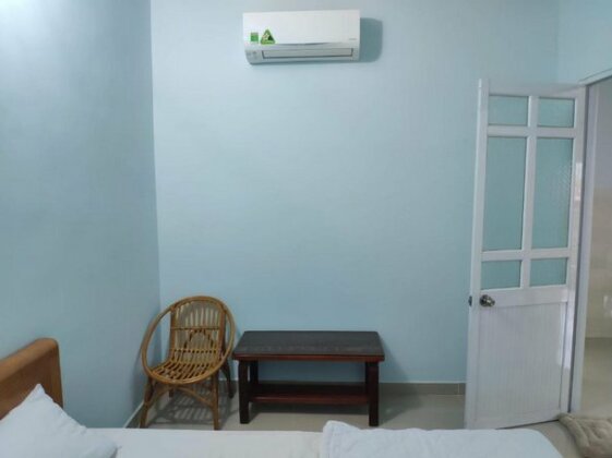 7 Condore Homestay - Photo4