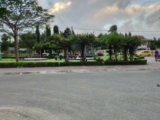 7 Condore Homestay - Photo5