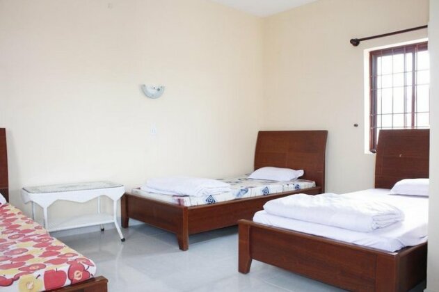 Ba Doan 2 Hotel - Photo4