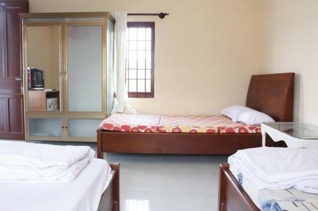 Ba Doan 2 Hotel - Photo5