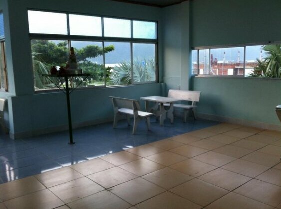 Ba Doan Guest House - Photo2