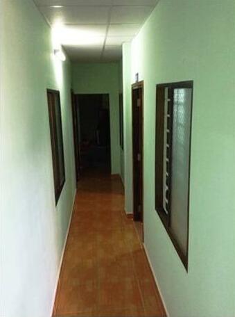 Ba Doan Guest House - Photo4