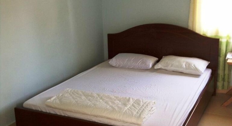 Ba Doan Guest House - Photo5