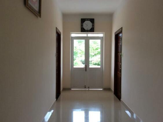Hoang Ngoc Hotel Con Son - Photo3