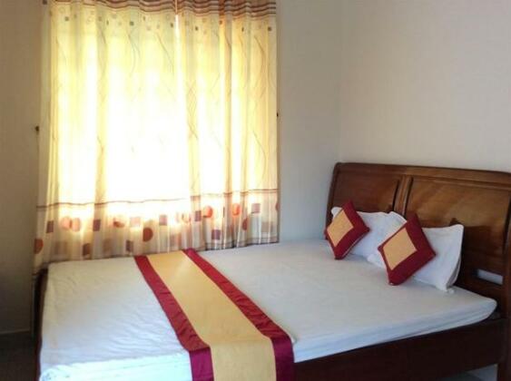 Hoang Ngoc Hotel Con Son - Photo5