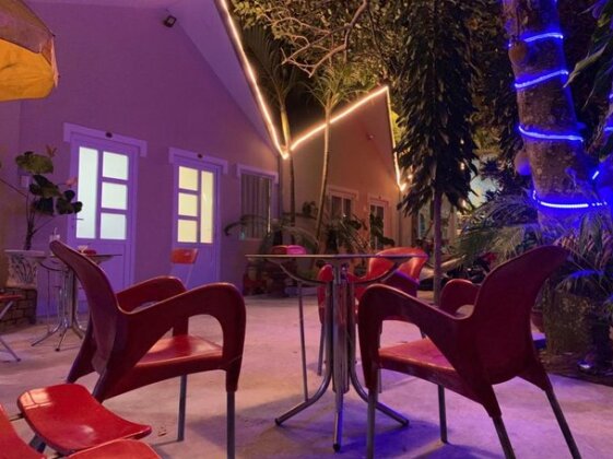 Homestay Nha Toi - Photo2