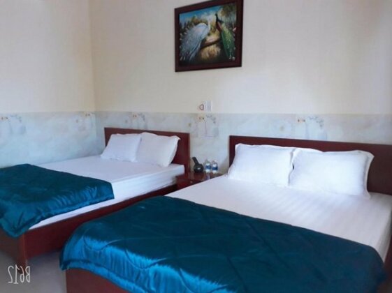 Homestay Nha Toi - Photo3