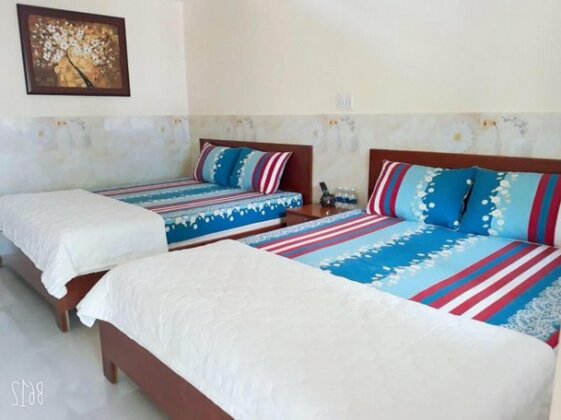Homestay Nha Toi - Photo4