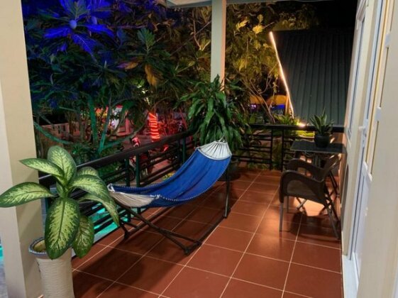 Homestay Nha Toi - Photo5