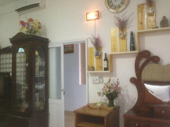 Homstay Thanh Son - Photo2