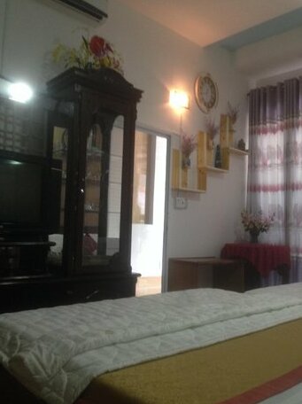 Homstay Thanh Son - Photo4