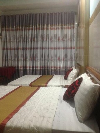 Homstay Thanh Son - Photo5