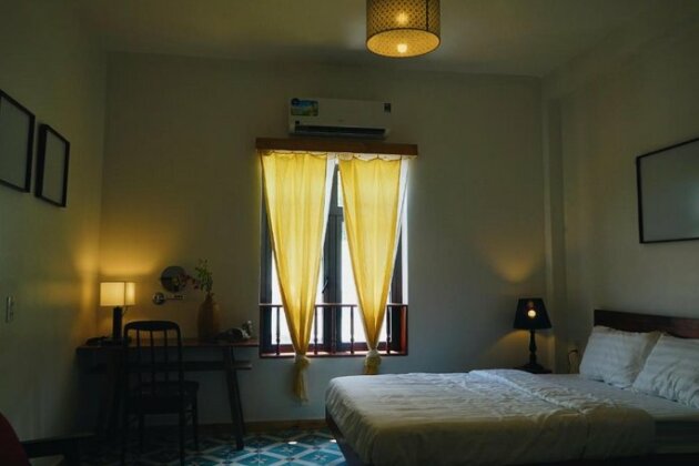 Hotel De Condor - Photo4